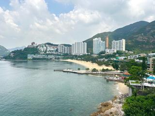 Repulse Bay - 16A, South Bay Road 05
