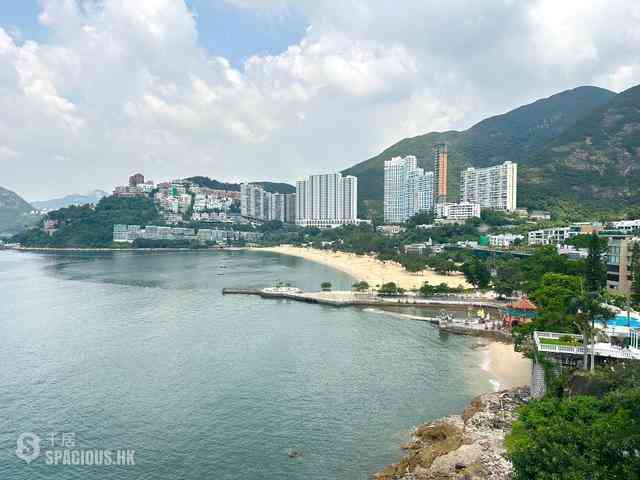 Repulse Bay - 16A, South Bay Road 05