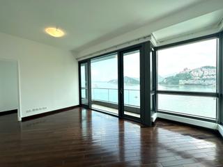 Repulse Bay - 16A, South Bay Road 02