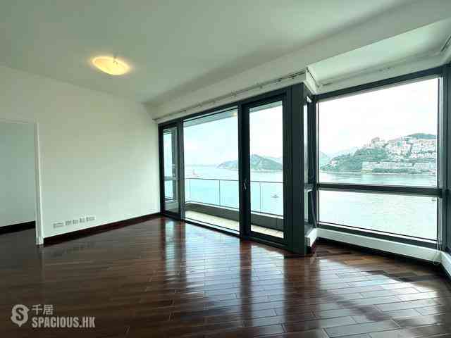 Repulse Bay - 16A, South Bay Road 02