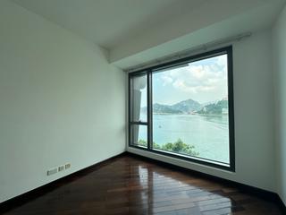 Repulse Bay - 16A, South Bay Road 07
