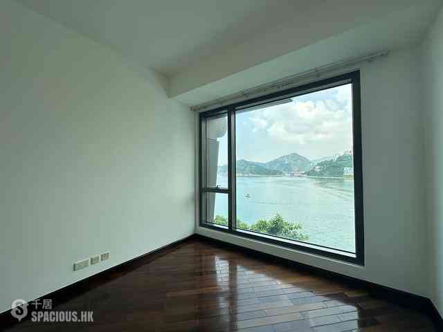 Repulse Bay - 16A, South Bay Road 07