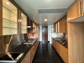 Repulse Bay - 16A, South Bay Road 04