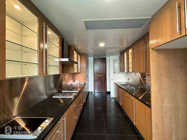 Repulse Bay - 16A, South Bay Road 04