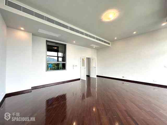 Repulse Bay - 16A, South Bay Road 01