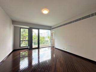 Repulse Bay - 16A, South Bay Road 03