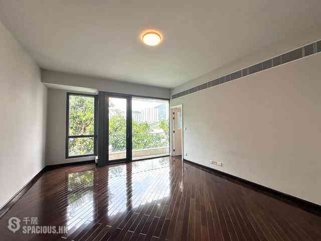 Repulse Bay - 16A, South Bay Road 03