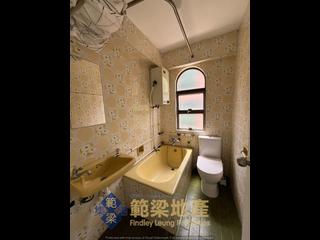 梅窝 - 横塘 09