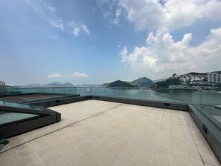 Repulse Bay - 16A, South Bay Road 09