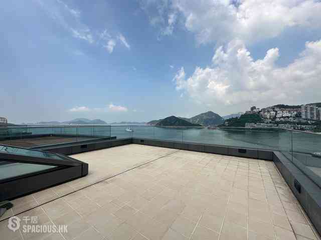 Repulse Bay - 16A, South Bay Road 09