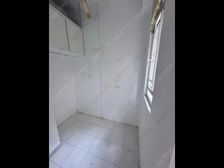 中半山 - 羅便臣花園大廈 13