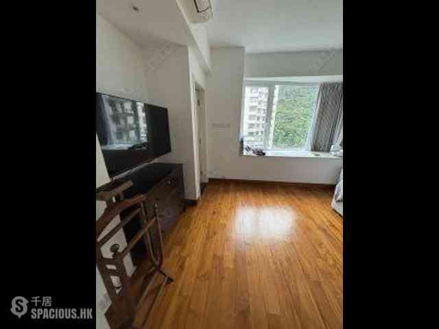 Mid Levels Central - Tregunter Tower 3 02