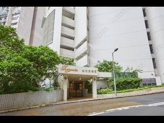 中半山 - 地利根德閣3座 05