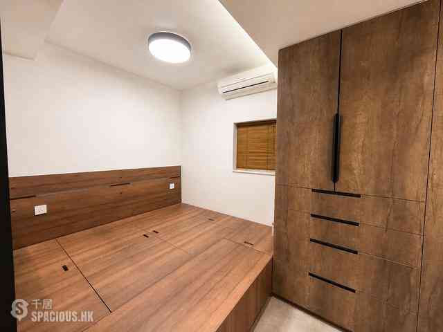 Mid Levels Central - Midland Court 04