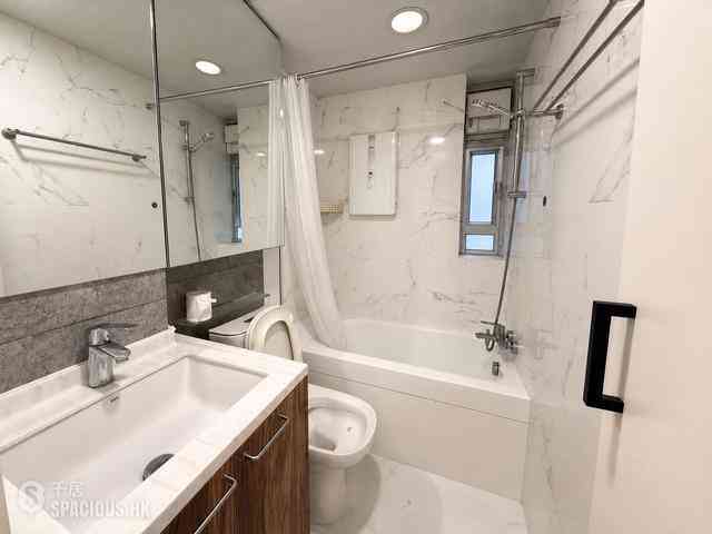 Mid Levels Central - Midland Court 05