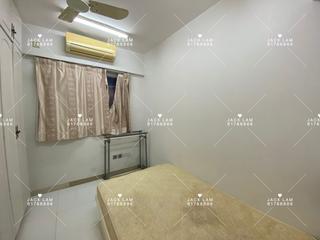 尖沙咀 - 友聯大廈 04