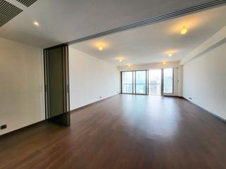 中半山 - 21 Borrett Road 1号及2号 02