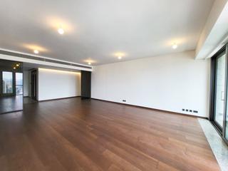 中半山 - 21 Borrett Road 1号及2号 03