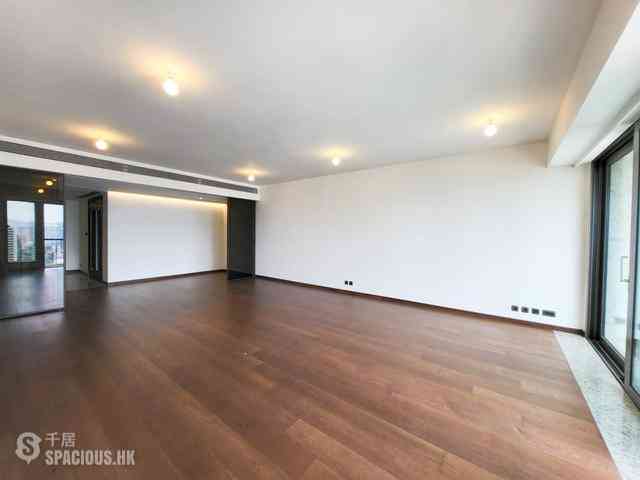 中半山 - 21 Borrett Road 1号及2号 03