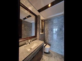 中半山 - 21 Borrett Road 1号及2号 04
