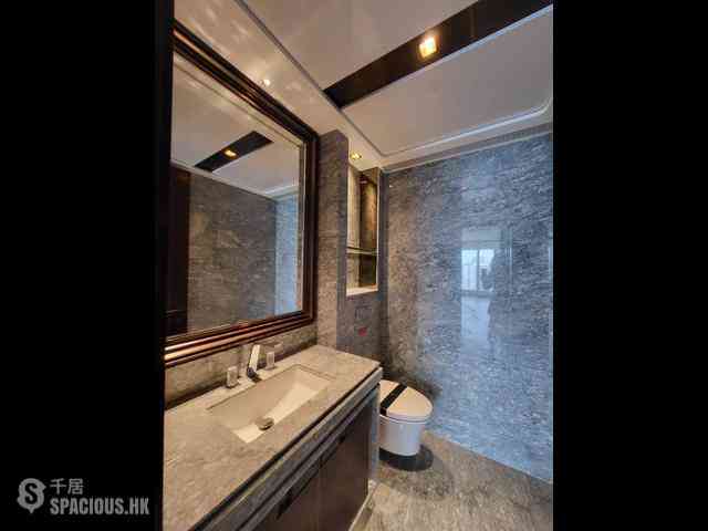 中半山 - 21 Borrett Road 1号及2号 04