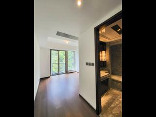 中半山 - 21 Borrett Road 1号及2号 06