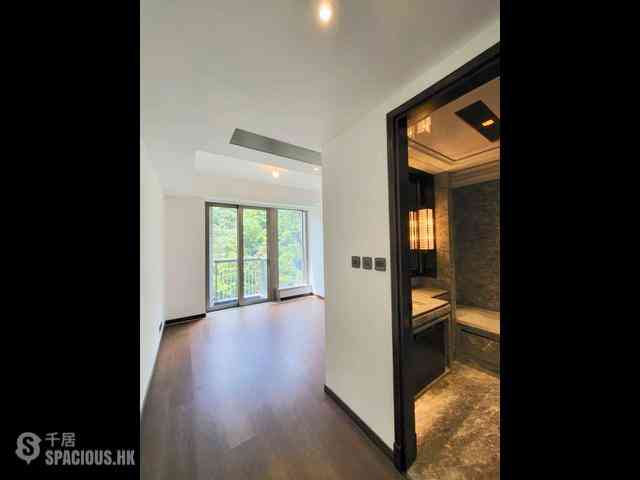 中半山 - 21 Borrett Road 1号及2号 06