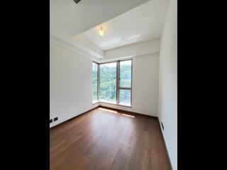 中半山 - 21 Borrett Road 1号及2号 08