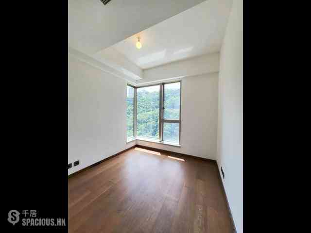 中半山 - 21 Borrett Road 1号及2号 08