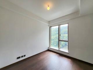 中半山 - 21 Borrett Road 1号及2号 09