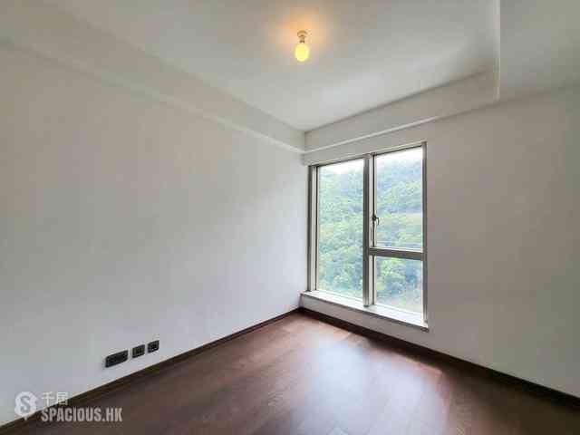 中半山 - 21 Borrett Road 1号及2号 09