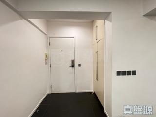 北角 - 康德大厦 14