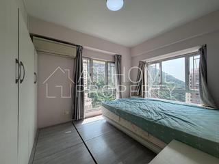 中半山 - 君德阁 04