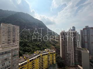 中半山 - 君德阁 10