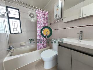 Mid Levels West - Lyttelton Garden 10