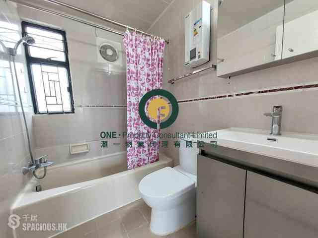 Mid Levels West - Lyttelton Garden 10