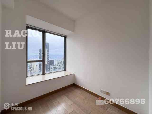 Sai Ying Pun - Island Crest 05