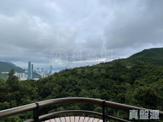 大潭 - 陽明山莊 02