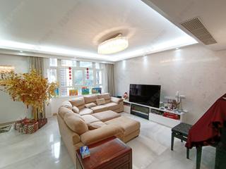 Mid Levels Central - Tregunter Block 2 06