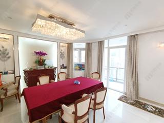 Mid Levels Central - Tregunter Block 2 04