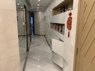 Mid Levels Central - Tregunter Block 2 13