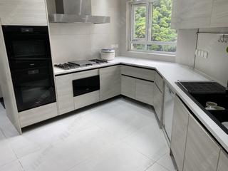 Mid Levels Central - Tregunter Block 2 16