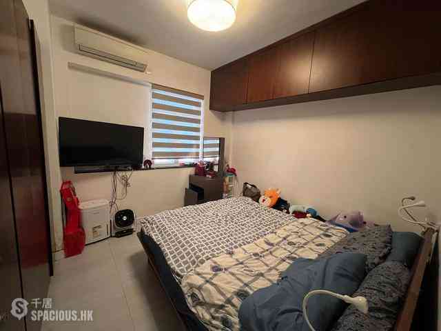 Causeway Bay - Paterson Building 04