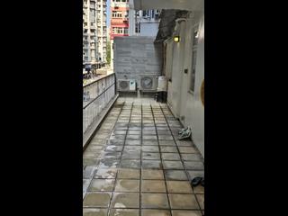 銅鑼灣 - 百德大廈 10