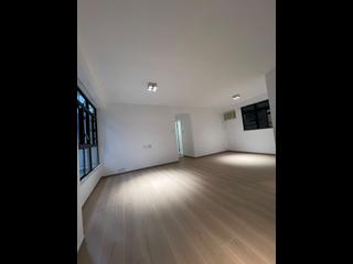 北角 - 丹拿花園4座 07