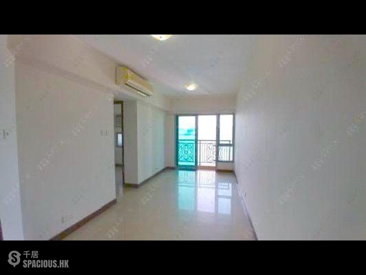 Kennedy Town - The Merton Tower 2 01