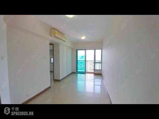 Kennedy Town - The Merton Tower 2 01
