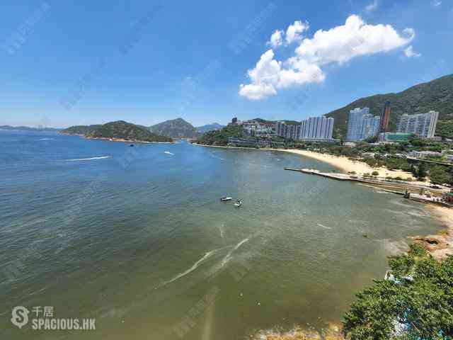 Repulse Bay - 16A, South Bay Road 01