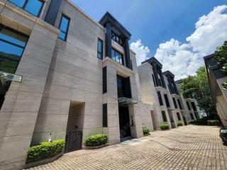 Repulse Bay - 16A, South Bay Road 02