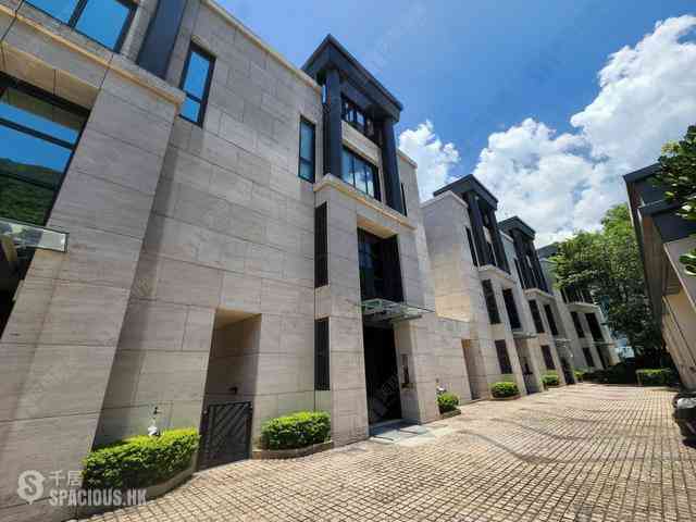 Repulse Bay - 16A, South Bay Road 02